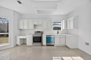 1302 Boyd St, Cedar Hill, TX 75104 - Photo 8