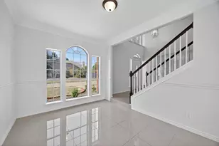 1302 Boyd St, Cedar Hill, TX 75104 - Photo 2