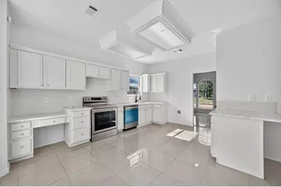 1302 Boyd Street, Cedar Hill, TX 75104 - Photo 10