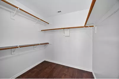 1302 Boyd Street, Cedar Hill, TX 75104 - Photo 24