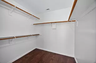 1302 Boyd St, Cedar Hill, TX 75104 - Photo 24