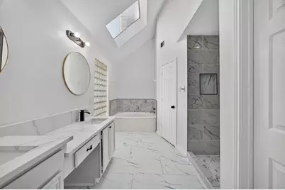 1302 Boyd Street, Cedar Hill, TX 75104 - Photo 22