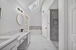 1302 Boyd St, Cedar Hill, TX 75104 - Photo 22