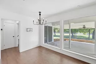 1208 Birch St, Hurst, TX 76053 - Photo 8