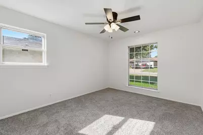 1208 Birch Street, Hurst, TX 76053 - Photo 16