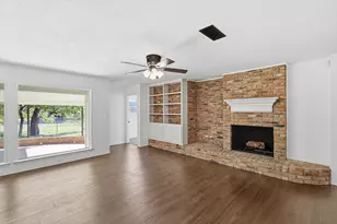 1208 Birch St, Hurst, TX 76053 - Photo 8