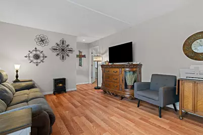 707 N Walnut Street, Weatherford, TX 76086 - Photo 8