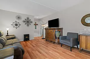 707 N Walnut St, Weatherford, TX 76086 - Photo 8