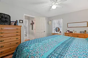 707 N Walnut St, Weatherford, TX 76086 - Photo 14