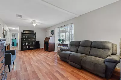 707 N Walnut Street, Weatherford, TX 76086 - Photo 6