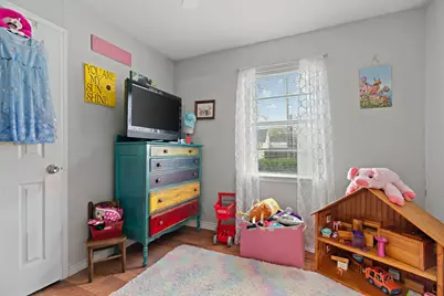 707 N Walnut Street, Weatherford, TX 76086 - Photo 16