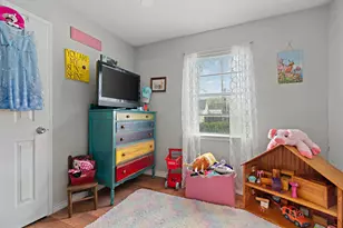 707 N Walnut St, Weatherford, TX 76086 - Photo 16