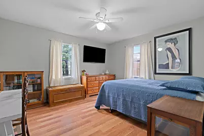 707 N Walnut Street, Weatherford, TX 76086 - Photo 18