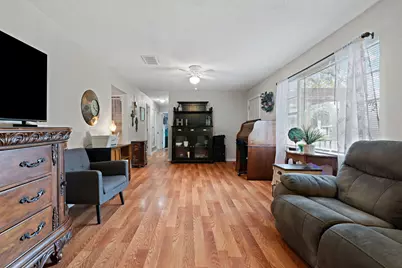 707 N Walnut Street, Weatherford, TX 76086 - Photo 6