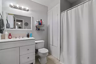 707 N Walnut St, Weatherford, TX 76086 - Photo 16