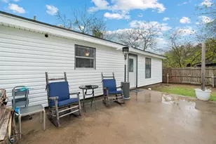 707 N Walnut St, Weatherford, TX 76086 - Photo 22