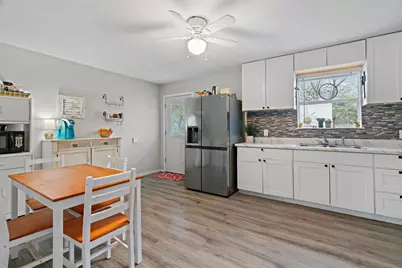 707 N Walnut Street, Weatherford, TX 76086 - Photo 12