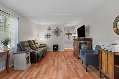 707 N Walnut Street, Weatherford, TX 76086 - Photo 8