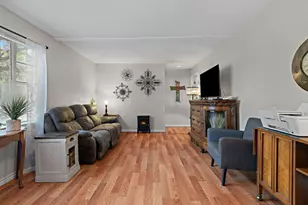 707 N Walnut St, Weatherford, TX 76086 - Photo 8