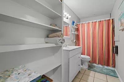 707 N Walnut Street, Weatherford, TX 76086 - Photo 20