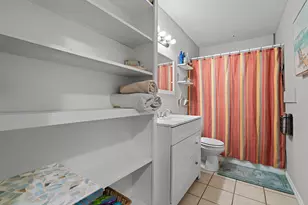 707 N Walnut St, Weatherford, TX 76086 - Photo 20