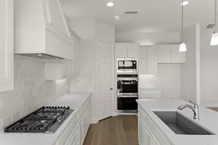 1328 David Dr, Anna, TX 75409 - Photo 6