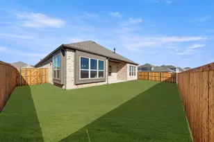1328 David Dr, Anna, TX 75409 - Photo 28