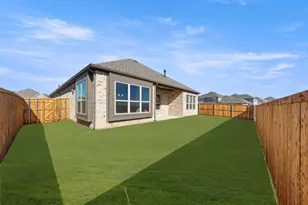 1328 David Dr, Anna, TX 75409 - Photo 10