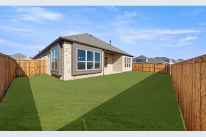 1328 David Drive, Anna, TX 75409 - Photo 34