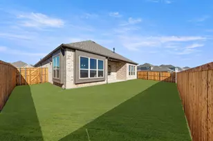 1328 David Dr, Anna, TX 75409 - Photo 34