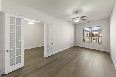 1328 David Drive, Anna, TX 75409 - Photo 14