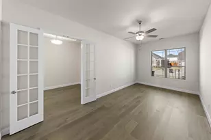 1328 David Dr, Anna, TX 75409 - Photo 14