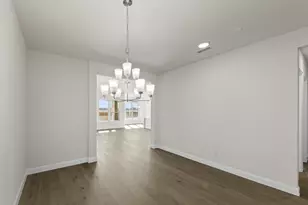 1328 David Dr, Anna, TX 75409 - Photo 10