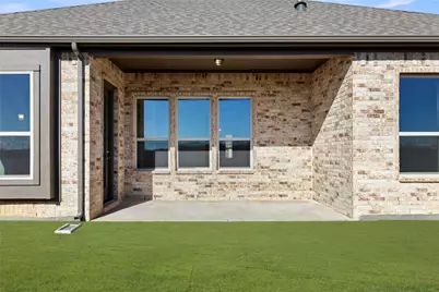 1328 David Drive, Anna, TX 75409 - Photo 8