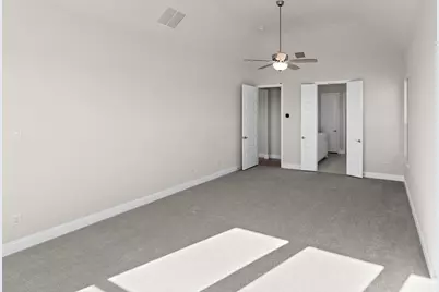 1328 David Drive, Anna, TX 75409 - Photo 20