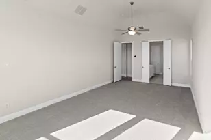 1328 David Dr, Anna, TX 75409 - Photo 20