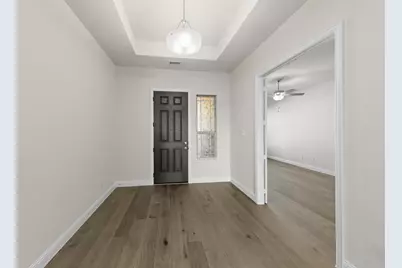 1328 David Drive, Anna, TX 75409 - Photo 6