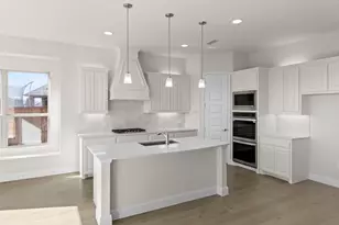 1328 David Dr, Anna, TX 75409 - Photo 8