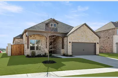 1328 David Drive, Anna, TX 75409 - Photo 2