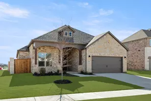 1328 David Dr, Anna, TX 75409 - Photo 2
