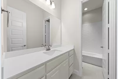 1328 David Drive, Anna, TX 75409 - Photo 14