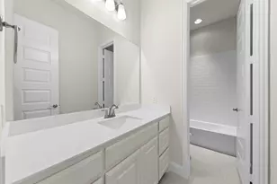 1328 David Dr, Anna, TX 75409 - Photo 14
