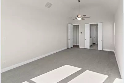 1328 David Drive, Anna, TX 75409 - Photo 28