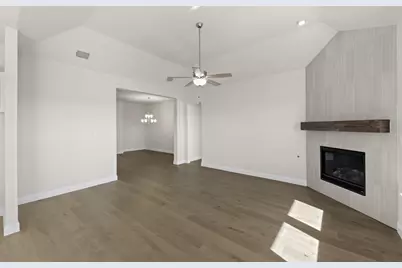 1328 David Drive, Anna, TX 75409 - Photo 12