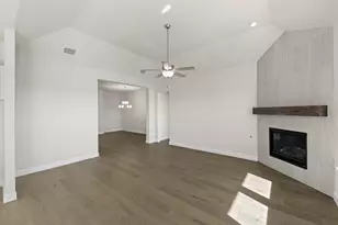 1328 David Dr, Anna, TX 75409 - Photo 12