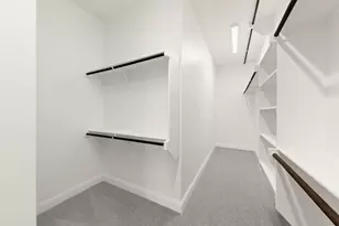 1328 David Dr, Anna, TX 75409 - Photo 26