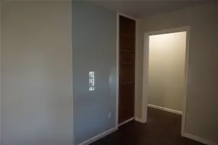 2121 N Hickory St, Sherman, TX 75092 - Photo 14