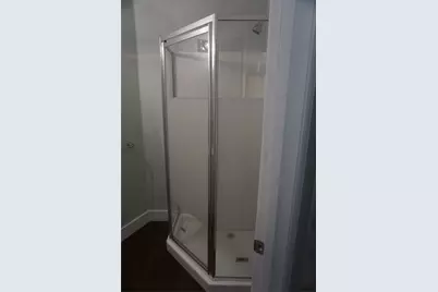 2121 N Hickory Street, Sherman, TX 75092 - Photo 22