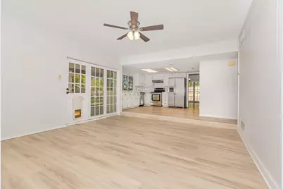 1301 N Yale Boulevard, Richardson, TX 75081 - Photo 6