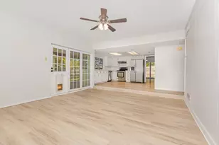 1301 N Yale Blvd, Richardson, TX 75081 - Photo 6